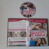 DVD -  QUARTETT DAMOUR mit MA...