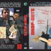 DROP- OUTS -  DVD ( Cover B ) ...