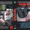 DROP- OUTS -  DVD ( Cover C ) ...