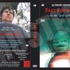 FAST FORWARD -  DVD ( Ultimate...