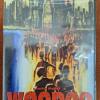 Woodoo -  Lucio Fulcis -  NEU ...