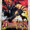 Devilman -  DVD
