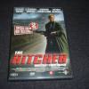 Hitcher -  Der Highwaykiller  ...