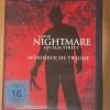 DVD * NIGHTMARE- M�RDERISCHE T...