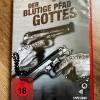Der blutige Pfad Gottes