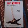 The Hidden -  Das unsagbar B�s...