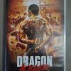 Dragon Killer DVD Uncut