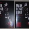 Mann beisst Hund Special Edition