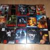 Filme DVD Blu- Ray Action,  Ho...