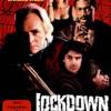 Lockdown  -  DVD Neu