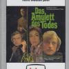 Das Amulett des Todes -  Rutge...