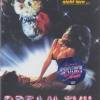 Dream Evil -  Uncut -  Mediabo...