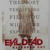 EVIL  DEAD     MEDIABOOK  (  U...