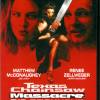 TEXAS CHAINSAW MASSACRE 4 Die ...