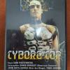 Cyborg Cop -  Special Uncut Version
