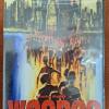 Woodoo -  Lucio Fulcis -  NEU ...