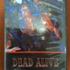 Braindead -  Dead Alive -  Blo...