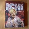 Ichi -  The Killer ( Digipak )