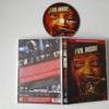DVD -  EVIL INSIDE -  UNCUT mi...