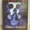 Frozen Scream -  Red Edition