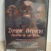 Zombie Attack!  -  Museum of t...