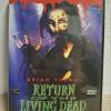 Return Of The Living Dead 3 - ...