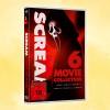 Scream -  6 Movie Collection (...