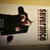 Severence -  DVD -  Schuber