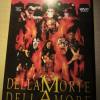 DVD -  DellaMorte DellAmore