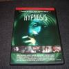 Hypnosis  * uncut * 