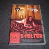 Shelter  * uncut * 