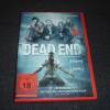 Dead End  * uncut * 