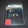 Killerman  * uncut *  mit Liam...