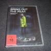 Bring out the Fear  * uncut * 