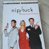 Nip Tuck Staffel 2