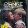 PIANKE DVD Kinderfilm Drama DE...