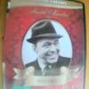 FRANK SINATRA IN PL�TZLICH,  C...