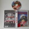 DVD -  DRACULA UND SEINE OPFER...