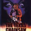 The Texas Chainsaw Massacre - ...