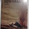 DOWNRANGE MEDIABOOK  (  UNCUT ...