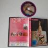 DVD -  EROTIC STARS -  100 % EROTIK