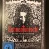 Sennentuntschi DVD Michael Steiner