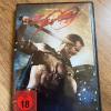 300 Rise of an Empire,  DVD