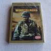 Windtalkers ( 2002 ) -  2 DVDs...