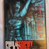 Philosophy Of A Knife DVD RC1