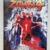 DVD -  ZOMBIE 4 AFTER DEATH