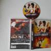 DVD -  BEST OF THE BEST 4 -  U...