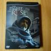 Der Name der Rose ( Steelbook ...