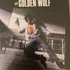 The Resurrection of Golden Wol...