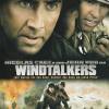 Windtalkers -  DVD uncut